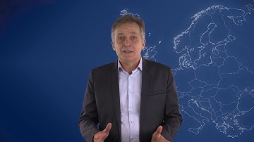 EU policy and implementation - 4 extra- How is the labor mobility policy implemented?