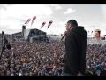Lo Mejor Del Rap En Castellano Vol 1 Kase O
