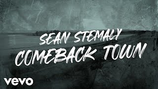 Watch Sean Stemaly Comeback Town video