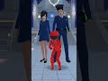 sakura school simulator game 😁#sakura #viralvideo #viral #viralshorts #shortsfeed #shortvideo