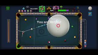 8 Ball Pool - Denial AT Dubai  screenshot 2