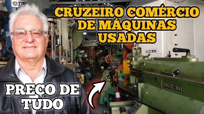 Máquina de aço da retalhadorafabricante, bom preço máquina da retalhadora  da sucata para venda