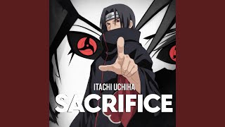 Download Lagu Itachi Uchiha Rap – “Tyag Mode” | Hindi Rap | Ultimate Sacrifice Song Download Lagu Itachi Uchiha Rap – “Tyag Mode” | Hindi Rap | Ultimate Sacrifice Song