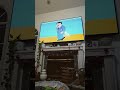 #bluey