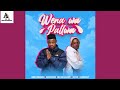 Jimmy Maradona X Quayr MusiQ X Mellow & Sleazy - Wena Wa Pallwa  (feat. Ch'cco & Lee Mckrazy)