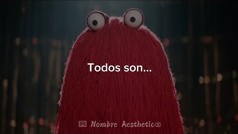 "everyone Is DUMB" / Dumb Dumb - Mazie / Don