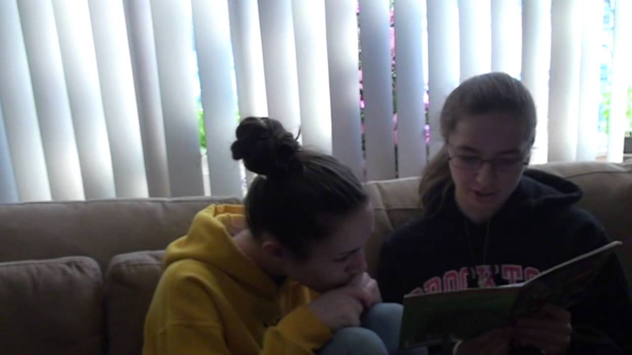 Newton's Laws of Christmas 