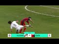 PLATENSE 0 - 1 COLÓN I Resumen del partido I #TorneoProyección Clausura 2026