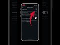 How To Change Instagram Public Account To Private Instagram Account Private 