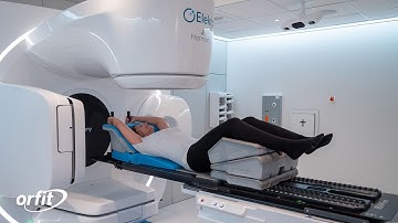 The AIO Solution 3.0 - One System for All Positioning and Immobilization Needs