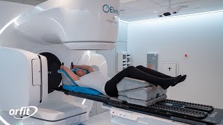 The AIO Solution 3.0 - One System for All Positioning and Immobilization Needs