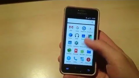 Samsung Galaxy S2 PLUS  - ANDROID 6.0.1 (CM13)!