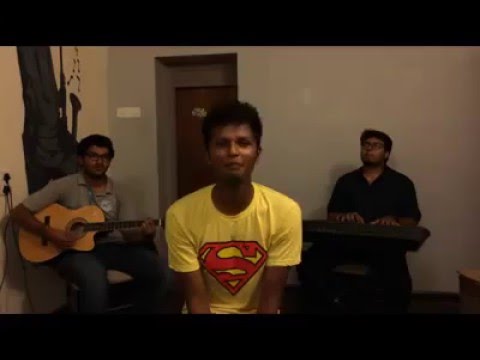 "Vaadi pulla vaadi" and "Oru madhiri"