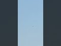 Idk what one this was I just saw it from my house