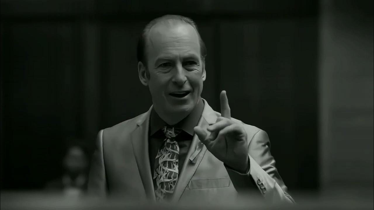 Тимоти шаламе зови меня своим именем. Call me good. Называй меня своим именем постер. Сол гудман постер. Finally friday.