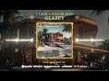 Glazey - I Took A Pill In Ibiza