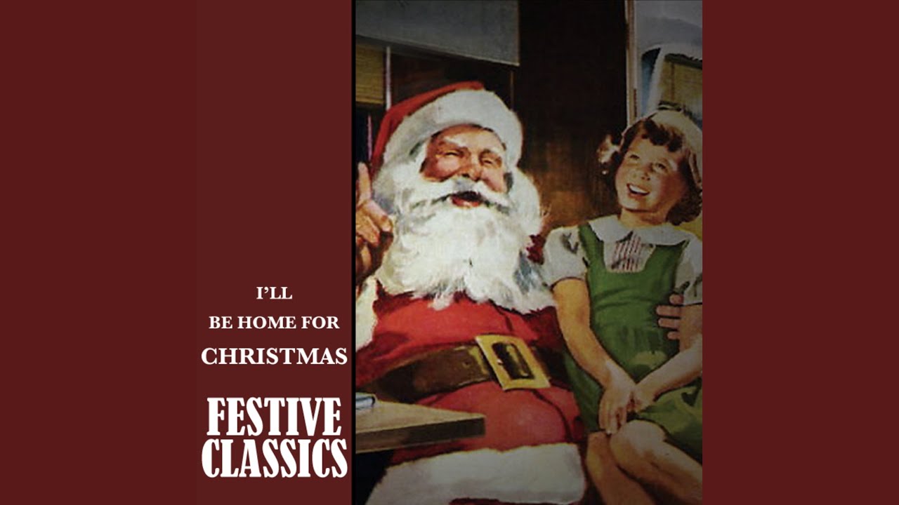 Here Comes Santa Claus Right Down Santa Claus Lane Here Comes Santa Claus Right Down Santa Claus Lane