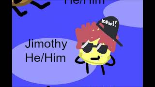 BF's Return (BFABT Old Intro)