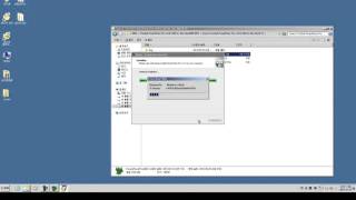 iTooSoft ForestPack Pro v4 0 2