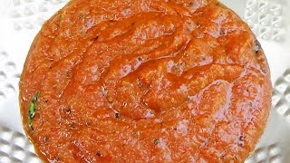 Ginger (zingiber officinale) is a flowering plant, in the family
zingiberaceae whose rhizome, root or simply ginger, widely used as
spice fo...