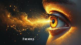 ❤️ Missing Numbers — A Song for Imperfect People Like Us screenshot 2