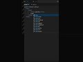 link a css file with your html code #howtomaketoolwebsite #coding #staticwebsitedesign #programming