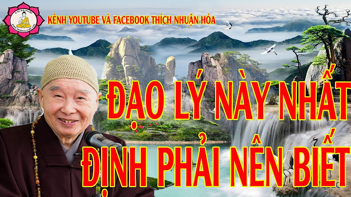 So sánh giới khởi sinh và giới nguyên sinh năm 2024