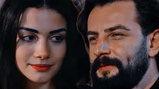 Özge Yağız ve Gökberk Demirci aşkından güzel paylaşımlar