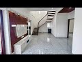 3BHK House for Sale 3.50cent 87Lakhs, Pothanur to Chettipalayam Rd,Coimbatore ☎️ 9865789775