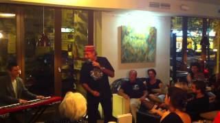 IMG 5929