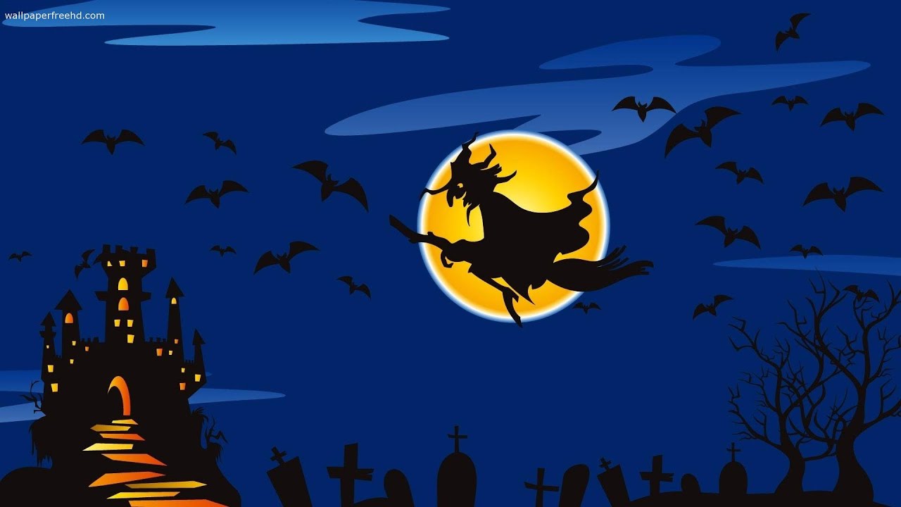 Ahhh!! Real Ghosts, Demons, Nephilim, Aliens and Monsters! - Look out, they might get you if you're not careful!