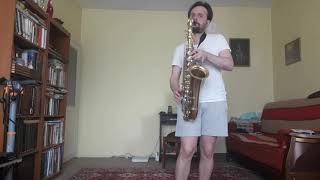 Değer Mi Hiç?..