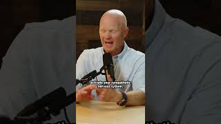 This Is The Number 1 Cause Of Insomnia