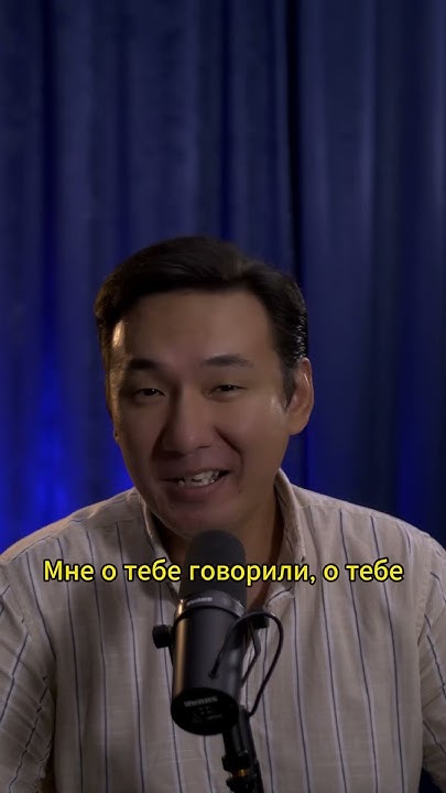 #магомаев #фиалки - YouTube