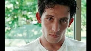 simge - esmer yangın (sped up)