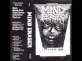 Mind Eraser - Clown 1992