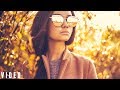 Dj Dark - Deep Musique (July 2017) [Deep, Vocal, Chill Mix]