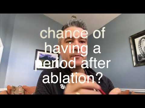 questions-about-endometrial-ablation