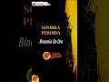 Sombra Perdida - Binomio De Oro #colombia #musica #vallenato #sentirvallenato