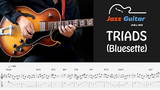 ジャズギター　RSA-55 Yahoo!オークション -「burny rsa」の落札相場・落札価格