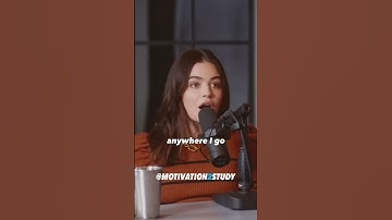 Believe in yourself 📚✨✍️