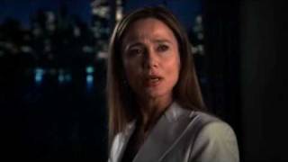 Alias: Irina & Sydney Frozen