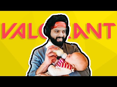 Valorant Ranked Games | Valorant Live Stream India - Valorant Ranked Games | Valorant Live Stream India