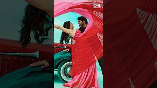 Aadhi Saans | Check out this Addictive ROMANTIC SONG from Anari Is Back