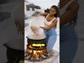 Happy Sunday from storyfy Tv #ai #goviral #cooking