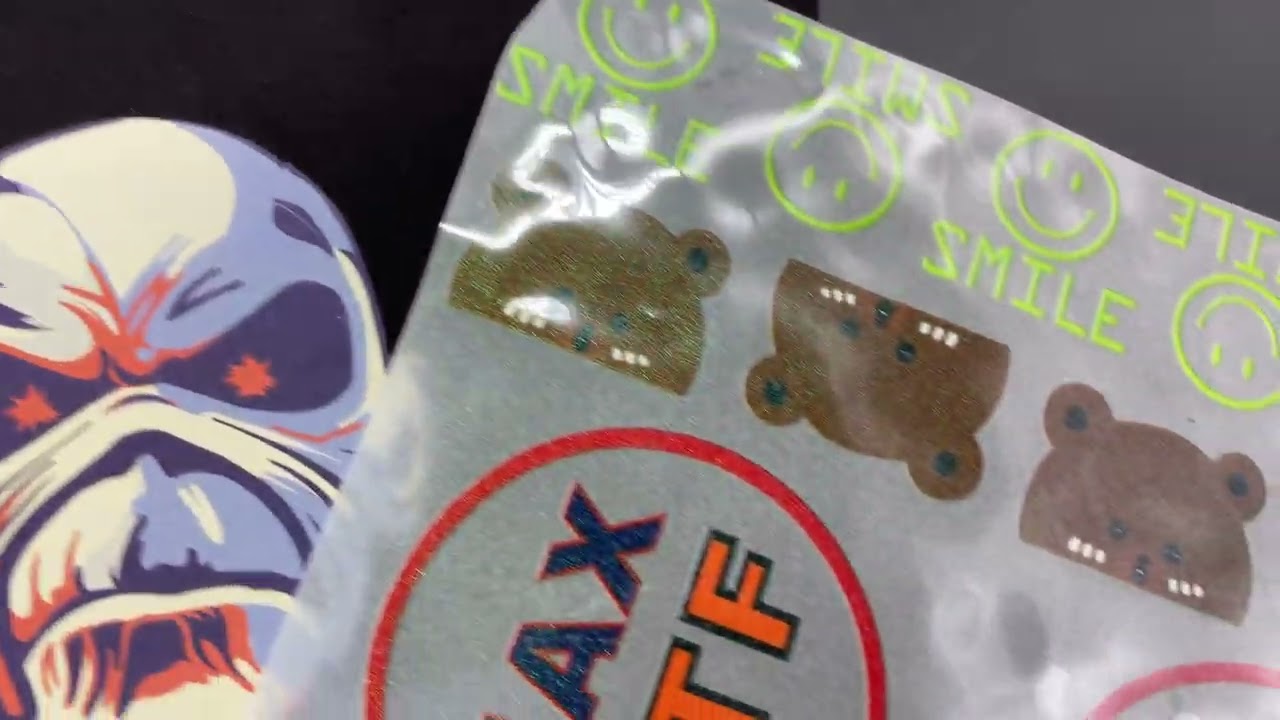 Best, Glitter DTF transfer longevity Supplier, Glitter A3 PET Film Manufacturer, China, Manufacturer