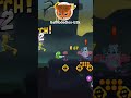toma un vídeo 🐱👍