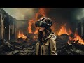Yatil un futur pour la ralit virtuelle 