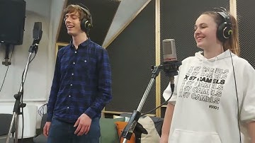 Bevezető (2025 Mix) - Official Video