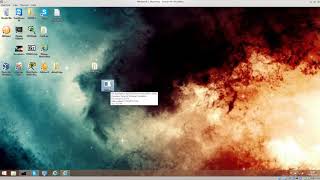 Metasploit  reverse shell  part 2 starting from a two terminal setup
